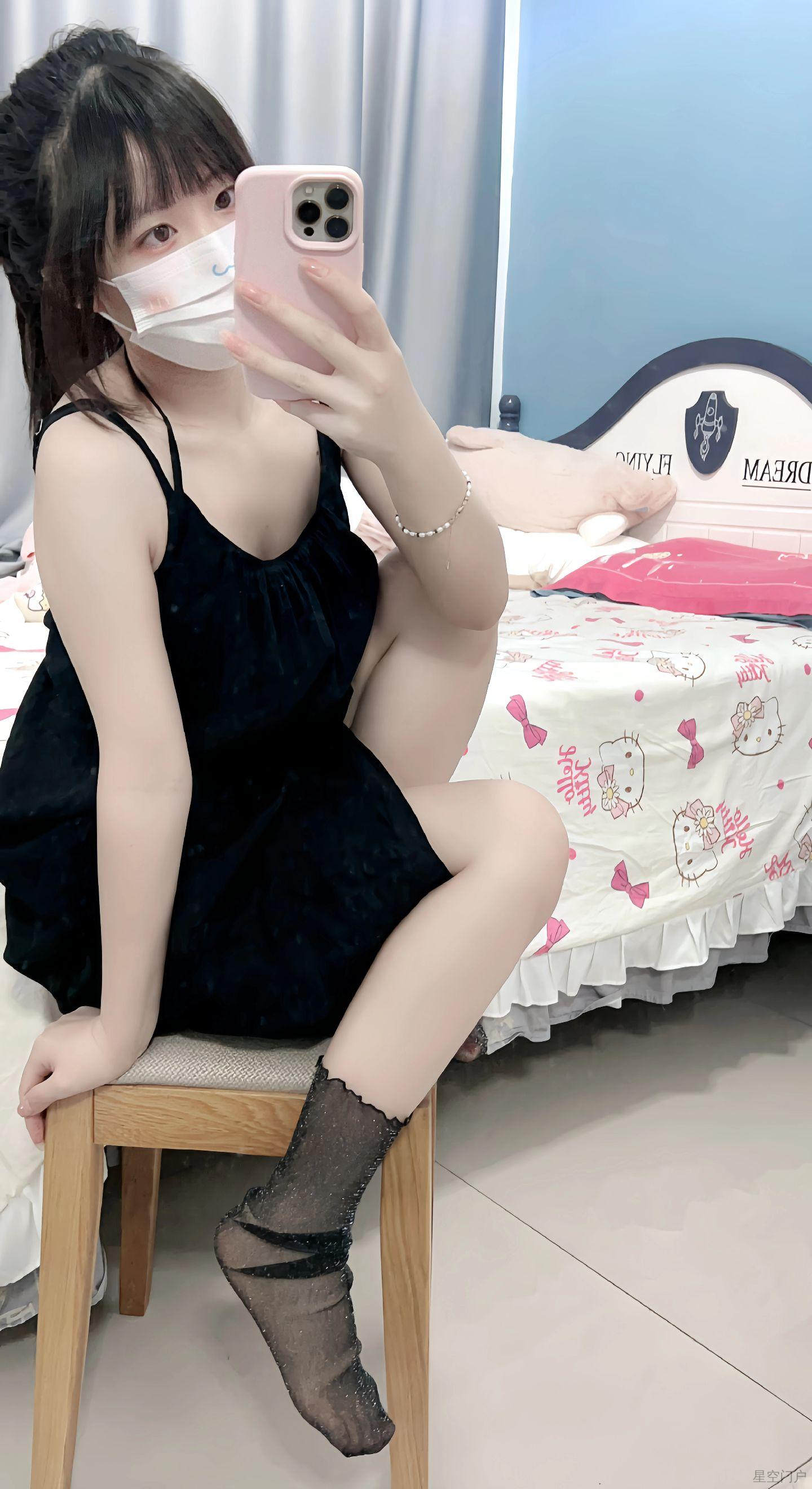 oY1w7MA64BPIBPJABAIAof6ejbFA4LEGAKaEeH~tplv-dy-aweme-images_q75