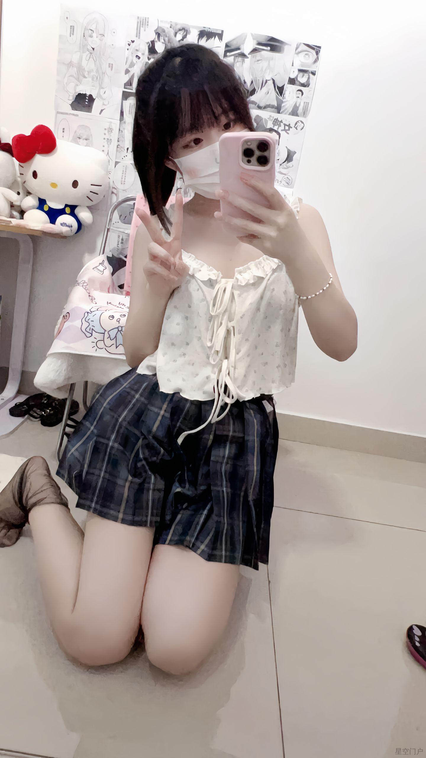 oYbidAC1ENeNBNACrf4zuI1VzoApwBW8NAigAA~tplv-dy-aweme-images_q75
