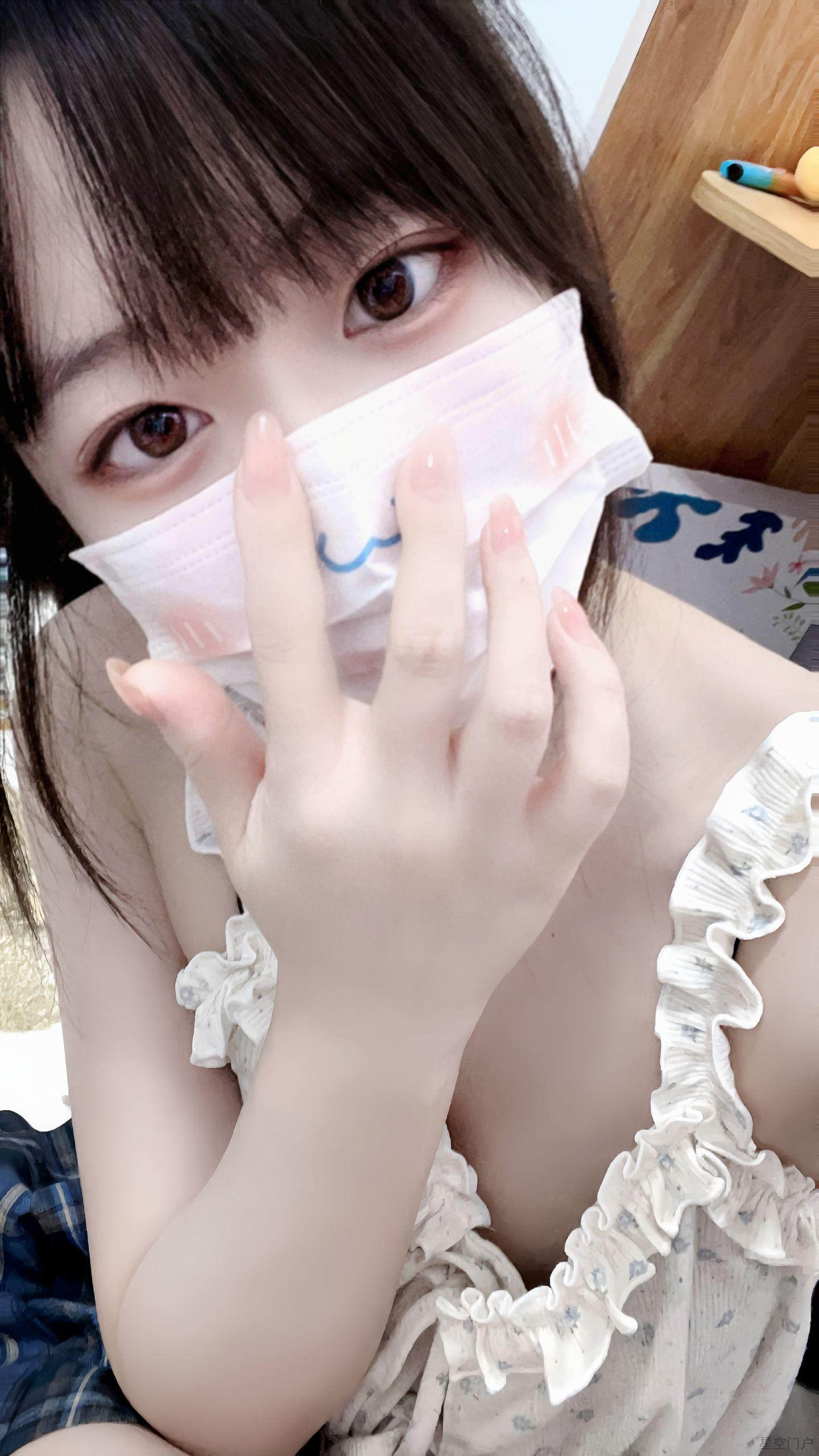 ocEZIeN9AAWqnBDqAAgF2boMEfprmFECgAaxuA~tplv-dy-aweme-images_q75