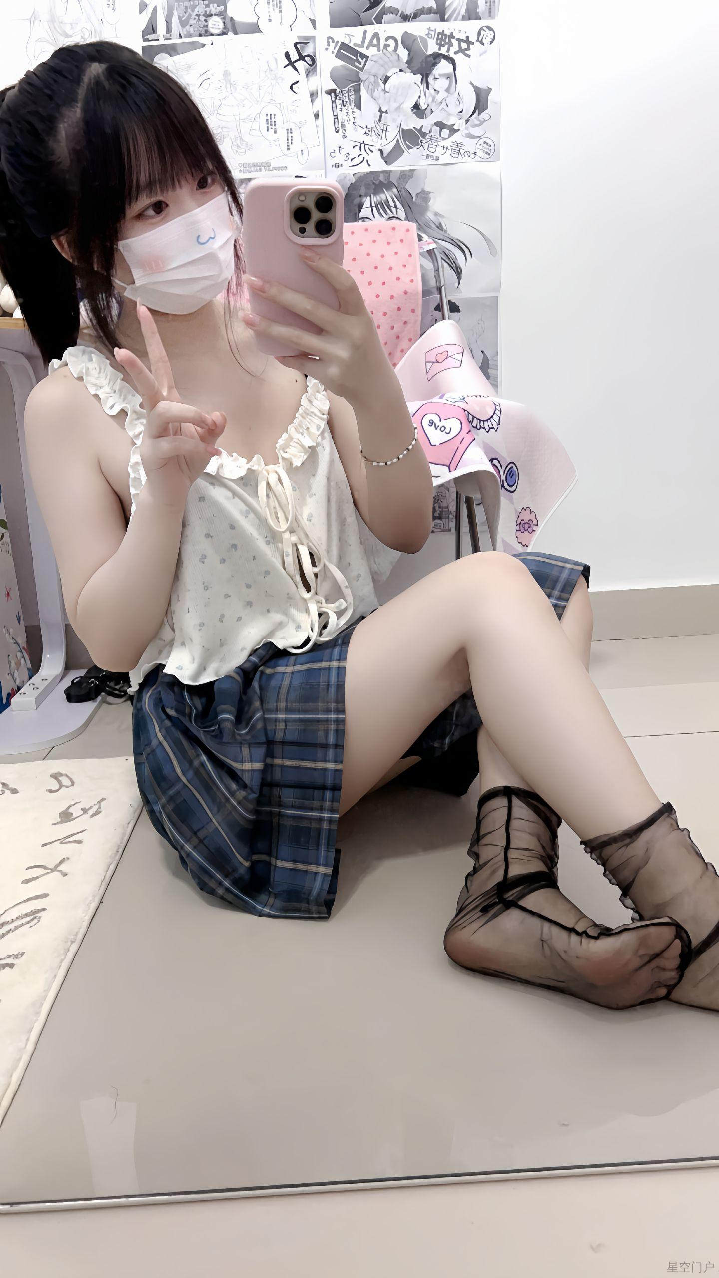 ocBTQAAeMDBGetXdEjLIA0GLB3A7WtAQIPeVaU~tplv-dy-aweme-images_q75