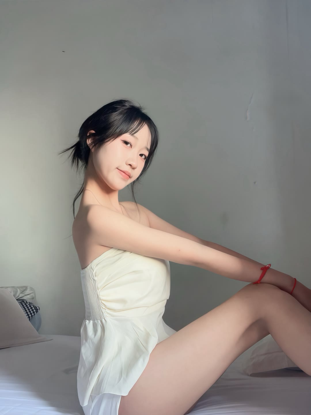 有一天我不再追寻幸福的秘诀 我只想遇到一个和我同样心软的人-星空门户