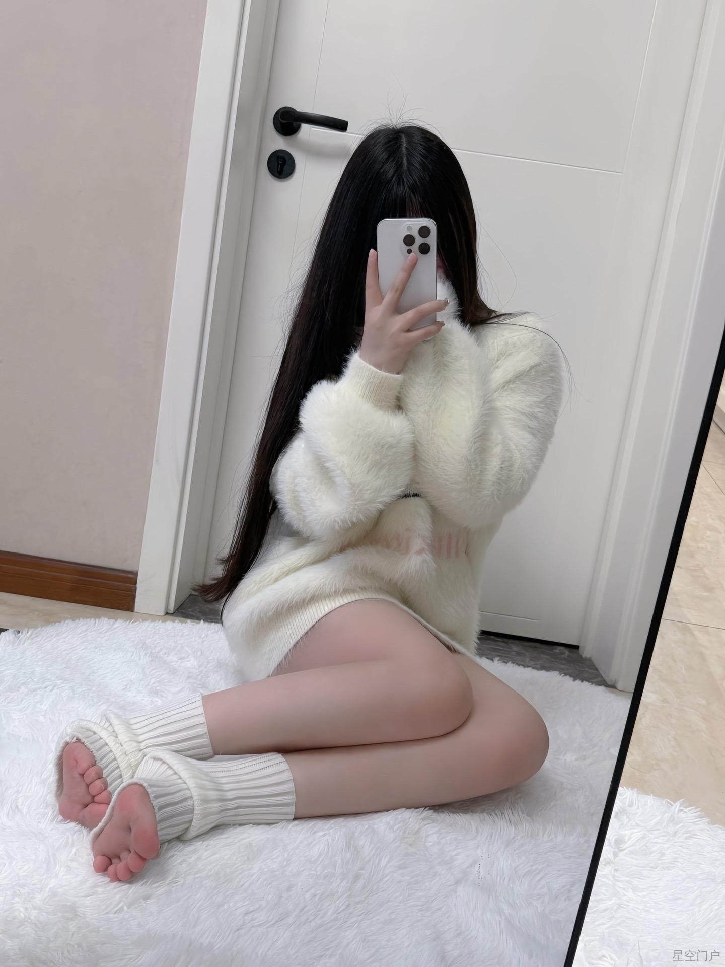 oMAIC2AY1u5w6EqDAqIPZQiABDAb65wgioPwC~tplv-dy-aweme-images_q75