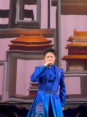 创意建筑秀，再现中国古建筑千年神韵！-星空门户
