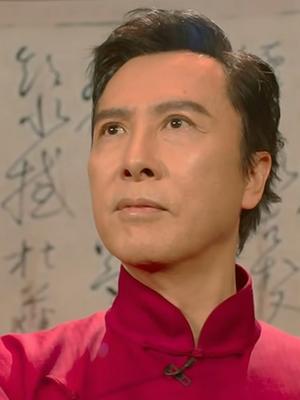 当武术遇上书法，一招一式迸发千年神韵-星空门户