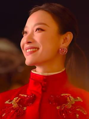 无锡璀璨文化，尽显热闹非凡的江南烟火-星空门户