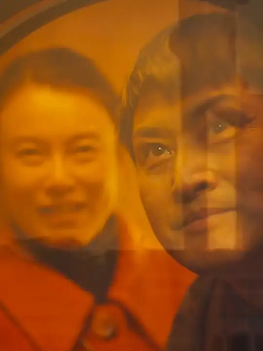 泪目！这条视频戳中多少游子的心-星空门户