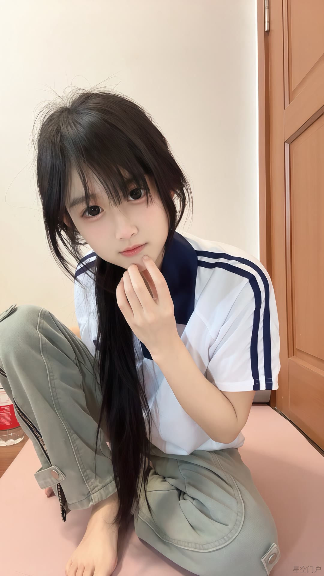 NTI1MDA3MTQyMDEyNjQzNTA1M18xNzM1MDk2NjUyNzAy_0
